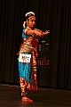 Bharathanatyam_Sub Junior (335)